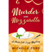 Murder and Mozzarella