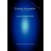 Cosmo Energetic: 21 CEM-Mental Übungen