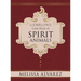 Llewellyn's Little Book of Spirit Animals