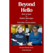 Beyond Hello: How to spot the hidden messages in everyday conversations