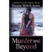 Murder and Beyond: Lexie Wolfe Novel - Book 4