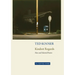 Kindest Regards: Poems, Selected and New