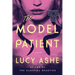 The Model Patient