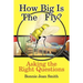 How Big is the Fly?: Asking the Right Questions