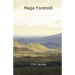 Mage Foretold