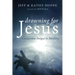 Drowning for Jesus: Compassion Fatigue in Ministry