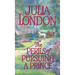 The Perils of Pursuing a Prince