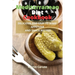 Mediterranean Diet Cookbook: Delicious and easy to make appetizer and snack recipes