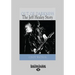 Out of Darkness: The Jeff Healey Story (Large Print 16pt)