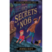 Secrets at No.6