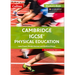 Cambridge Igcse(tm) Physical Education Student's Book