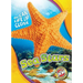 Sea Stars