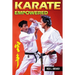 Karate Empowered