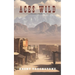 Aces Wild