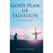 God's Plan of Salvation: An In-Depth Study