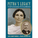 Petra's Legacy