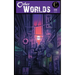 Other Worlds