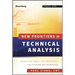 Technical Analysis (Bloomberg)