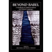 Beyond Babel: A Handbook for Biblical Hebrew and Related Languages