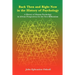 Back Then and Right Now in the History of Psychology: A History of Human Psychology in African Perspectives for the New Millennium