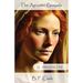 The Agnostic Gospels Book II Magdalene