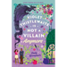 Violet Thistlewaite Is Not a Villain Anymore