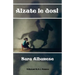 Alzate le dosi
