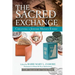 The Sacred Exchange: Creating a Jewish Money Ethic