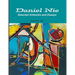 Daniel Nie: Selected Artworks and Essays