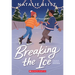 Breaking the Ice
