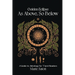 As Above, So Below: A Guide to Astrology For Tarot Readers: A Golden Eclipse System