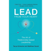 Lead from Your Heart: The Art of Relationship-based Leadership
