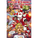 Medikidz Explain Brain Tumors: What's Up with Rachel?