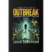 Outbreak