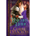 Unicorn Bride: A Medieval Romance