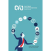 CFO: the True Meaning Behind the Title