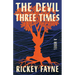 The Devil Three Times