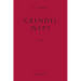 Grendel Wept