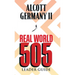 Real World 505