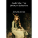 Cinderella: The Ultimate Collection