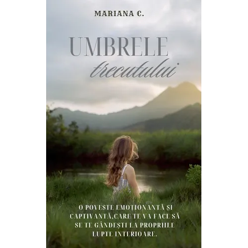 Umbrele trecutului