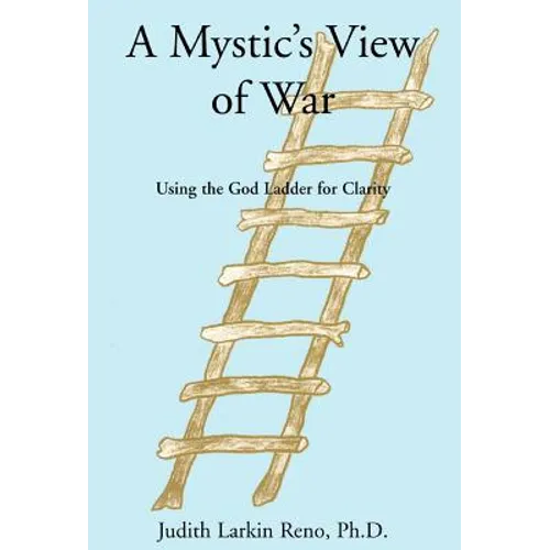 A Mystic's View of War