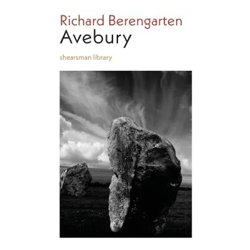 Avebury