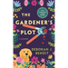 The Gardener's Plot: A Mystery