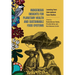 Indigenous Insights for Planetary Health and Sustainable Food Systems: Learning from International Case Studies