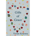 Gifts of Grace