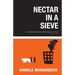 Nectar In A Sieve