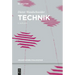 Technik
