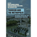 Tourism and the Metropolis: Exploring Conceptual and Geographical Frontiers