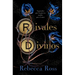Rivales Divinos -V3*